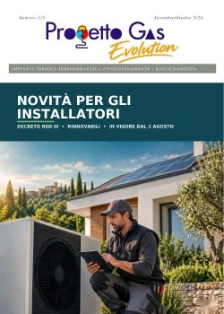 UNI_10738-1_2026_versione_stampa_alta_risoluzione