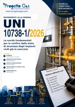 UNI_10738_2026