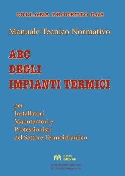 ABC_2018