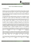 Investigación Previa.pdf