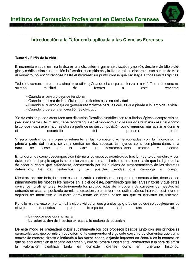 Introducción1.PDF