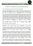 Momias45.pdf