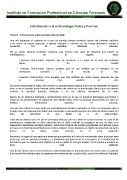 Antemortem1.PDF