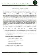 Lesiones1.pdf