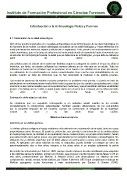 Identificación1.pdf