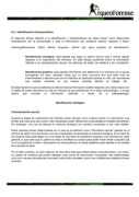 Identificación.pdf