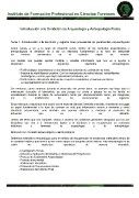 Introducción al Registro Óseo y la Dentición.pdf