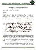 Osteología.pdf