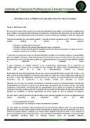 Introducción1.PDF