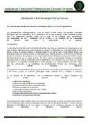 Variantes1.PDF