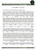 Método Arqueológico Forense1.pdf