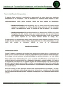 Identificación.pdf