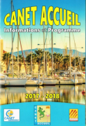 Petit livret Canet Accueil 2017 2018