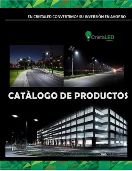 catalogo de productos