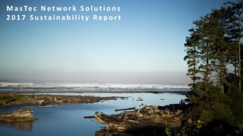 MNS Sustainability Report