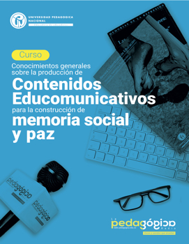 Curso taller