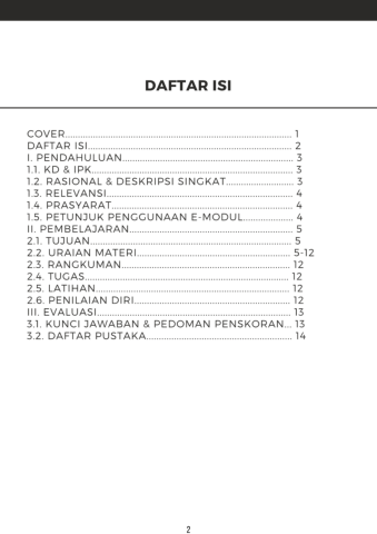 Rifki Rayzaki Aqshal_2003102_PENGOLAHAN HASIL TERNAK BESAR KAMBING_UTS LITERASI ICT