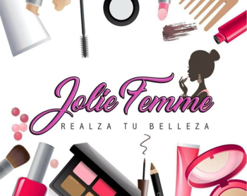 catalogo jolie femme