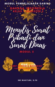 modul 5_Neat