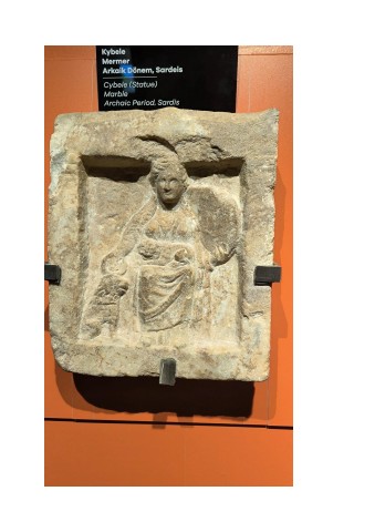 manis muzeum
