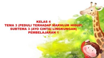 handphone video audio percobaan