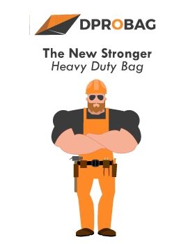 dprobag ficha distribuidores_Classical