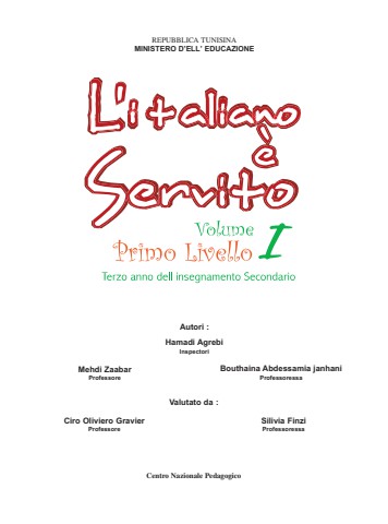 L-Italiano-e-Servito-pdf
