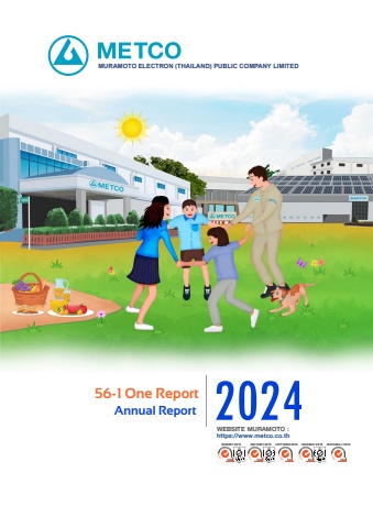 my project 2025-09-22095205