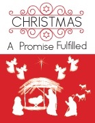 Advent Devotional 2015