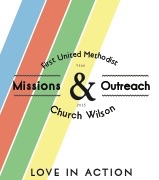 Missions 