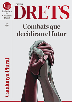Revista_DRETS