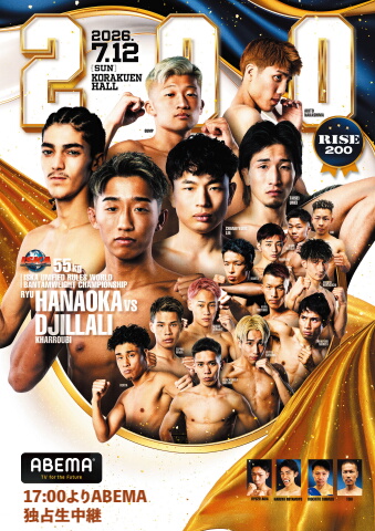 rise200_pamphlet