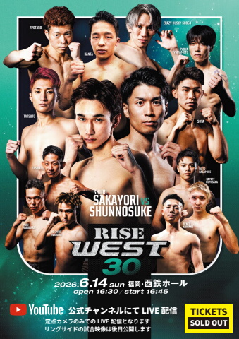 west30