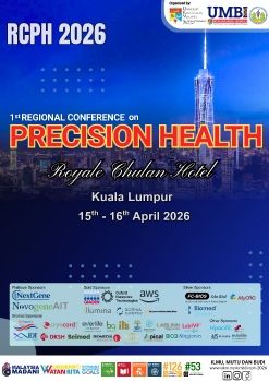 Draft Program-Book RCPH 2026
