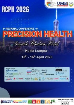 Draft 4 Mar 2026 e-Book RCPH 2026