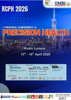 DRAFT e-Book RCPH 2026