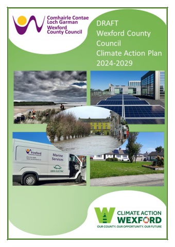 Climate Action Plan