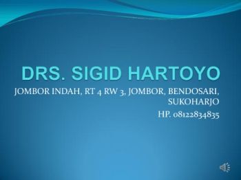 e book surat lamaran pekerjaan