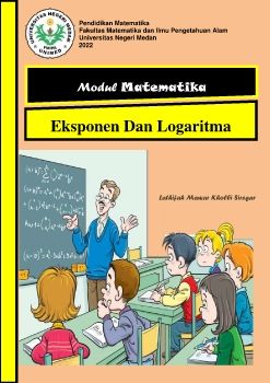 KKNI MEDIA LATHIFAH SIREGAR_PSPM A 2019