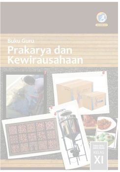 prakarya