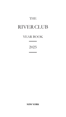 RC Membership Directory 2025