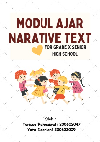 Uas Modul Narative_Terisce_Yora