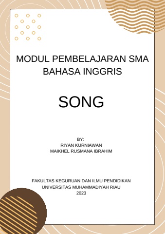 riyanmaikhelflipbook