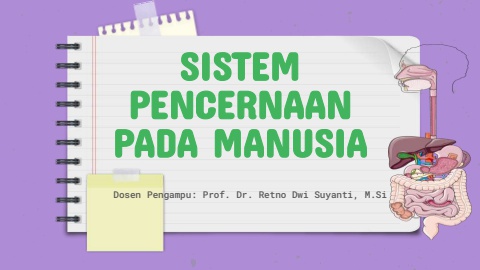PPT Rizki Pratama