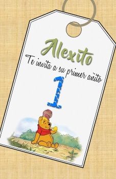 ALEXITO