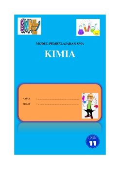 UAS KOMPEKIM_YOHANA ABRINA W DA SILVA_2001060063