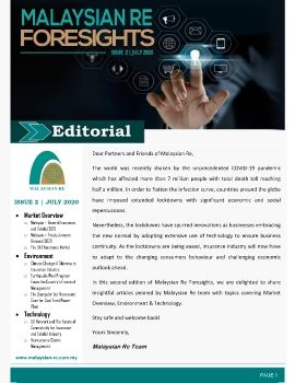 2020-06 MRe Newsletter  Foresights_Edition 2_v6_withAD2