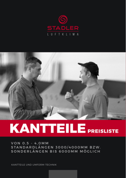 DStadler-Kantteile-Demo