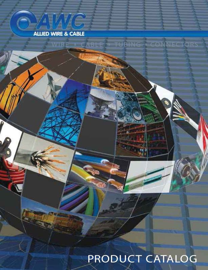 Allied-Wire---Cable-Catalog_Neat