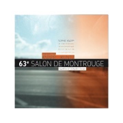 Présentation Salon Montrouge : Perdu